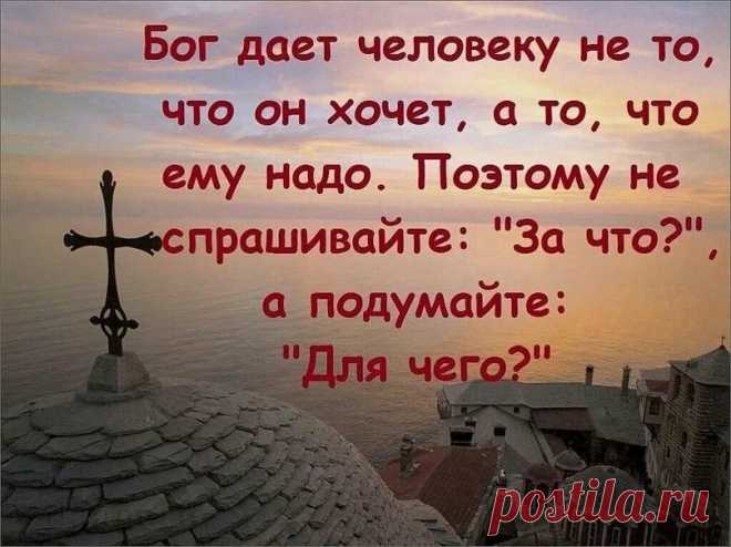 Без комментария