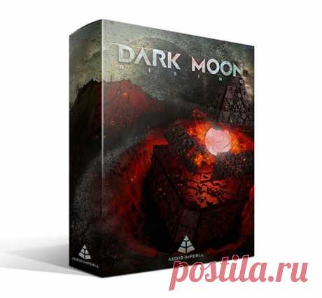 Audio Imperia Dystopian Dreams Vol 2 Dark Moon Rising KONTAKT-SYNTHiC4TE  | 1.05 GB
Sinister, creepy and suspenseful sounds that will make your skin crawl and look over your shoulder.

AUDIO IMPERIA's &quot;Dark Moon Rising&quot; is the follow-up to our debut product Dystopian Dreams Vol. 1. Again produced by sound-designer extraordinaire Histibe, this kit provides a wide variety of high-quality horror and thriller sound effects.