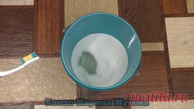 НОВЫЙ СПОСОБ! ЧИСТИМ ГАЗОВУЮ ПЛИТУ (КОНФОРКИ, РЕШЕТКУ)