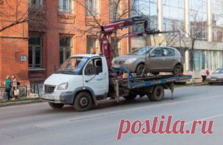 ЭВАКУАЦИЯ: КАК ИЗБЕЖАТЬ, ПРОТИВОСТОЯТЬ И ВЫЗВОЛЯТЬ