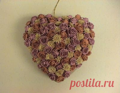 © КЛУБ РУКОДЕЛИЯ ✖✖✖ HANDMADE | ВКонтакте