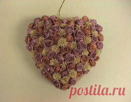 © КЛУБ РУКОДЕЛИЯ ✖✖✖ HANDMADE | ВКонтакте