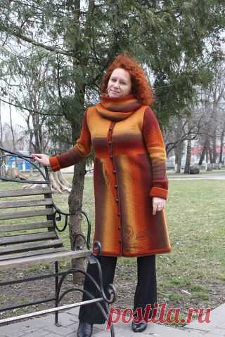 Пряжа  из Прибалтики  Кауни, Мидара,Дундага
@@@@@ТАТЬЯНА @@@@@