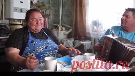 Одноклассники