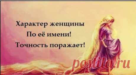 (73) Одноклассники