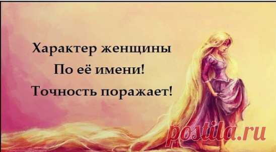 (73) Одноклассники