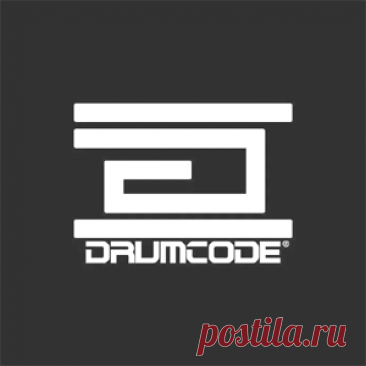 Techno - Melodic House & Techno - Hard Techno - Hard Dance / Hardcore / Neo Rave - Electronica - 220 HQ Tracks | 4DJsonline.com