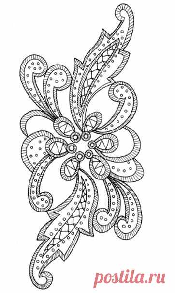 (1576) Pinterest