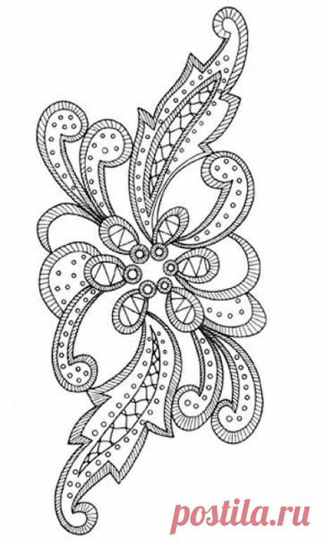 (1576) Pinterest