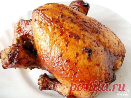 Эстонская кухня, эстонские блюда - рецепты с фото на Повар.ру