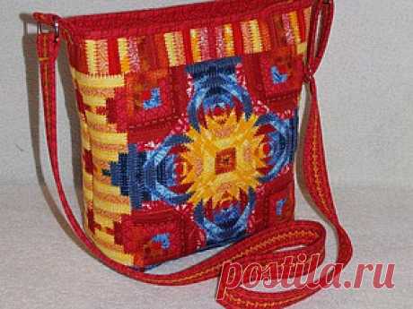 Равноденствие - Ярмарка Мастеров - ручная работа, handmade