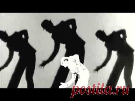 Kormac 'Wash My Hands' ELECTRO SWING - YouTube