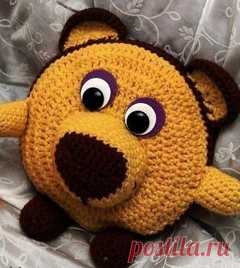 Вязание Избранное