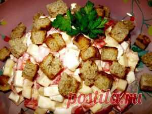 Запад почувствовал вкус крови