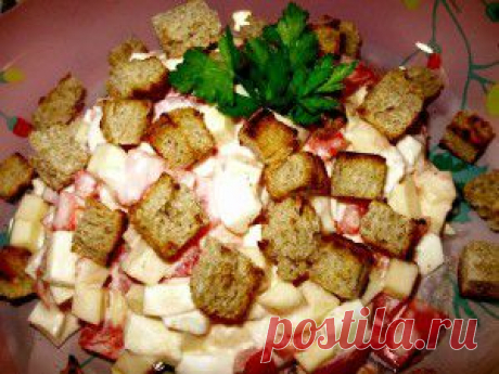 Запад почувствовал вкус крови