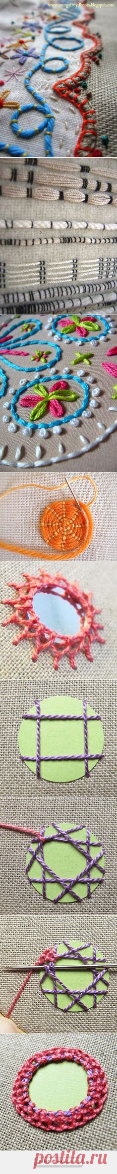 Pinterest: инструмент для поиска и хранения интересных идей