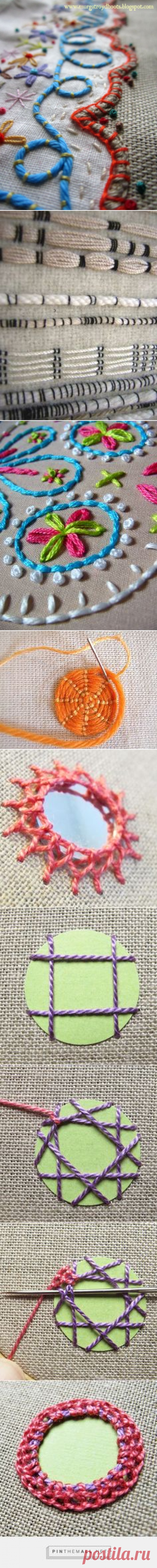 Pinterest: инструмент для поиска и хранения интересных идей