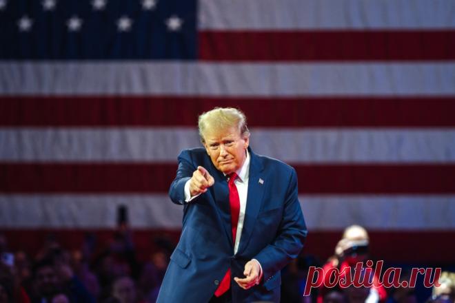 Фонсека объяснил свое поведение на матче с «Брестом» конфликтом Трампа и Зеленского. Главный тренер «Лиона» Паулу Фонсека, дисквалифицированный на девять месяцев за контакт с арбитром во время матча чемпионата Франции, заявил, что его эмоциональное состояние во время игры было связано с обеспокоенностью международной политической ситуацией.