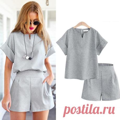 на AliExpress