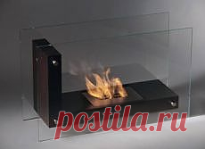 Горелка для биокамина своими руками