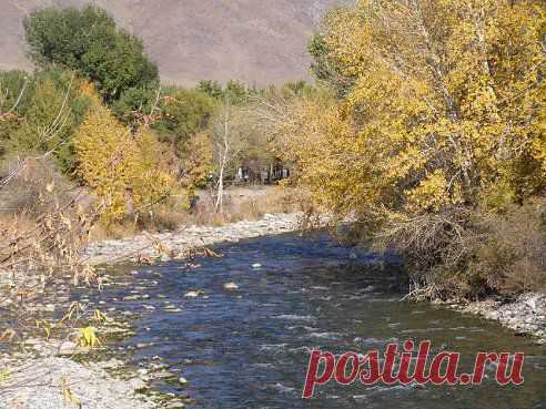 Ерик Кузетов добавил фотографию в альбом Текелийские горы.