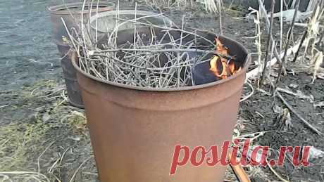 Новые правила противопожарной безопасности для дачников. Что можно, а что нельзя | Дачный дневник пенсионерки | Яндекс Дзен