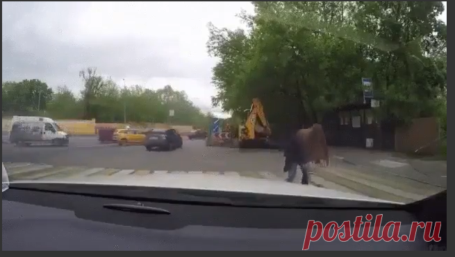 2 непрочитанных чата