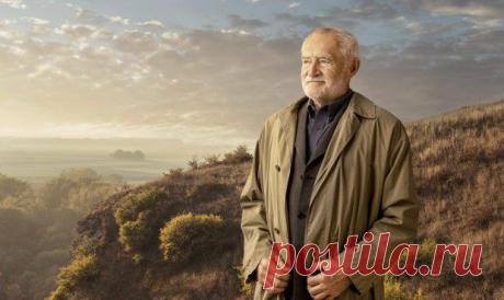 Разные части вашего тела разного возраста | ПолонСил.ру - социальная сеть здоровья