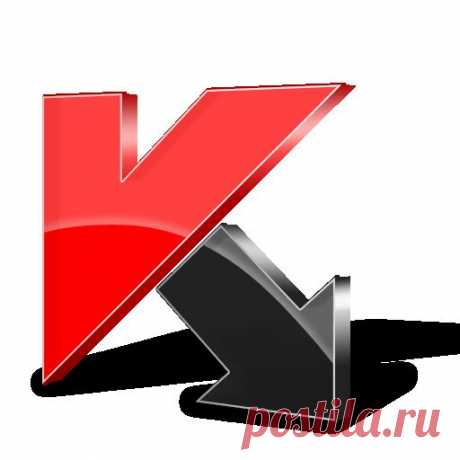 Сбор информации для ФСБ? Лаборатория Касперского