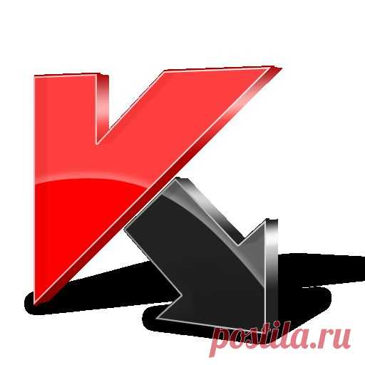 Сбор информации для ФСБ? Лаборатория Касперского