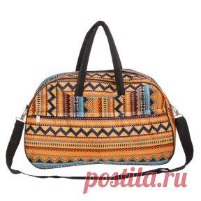 Весна — самое время выбрать яркий чемодан, цветной саквояж или вместительную сумку для будущих путешествий: https://www.sima-land.ru/kozhgalantereya/?utm_source=ok&utm_medium=post&utm_campaign=main_0192000213_21_03_16s
На что следует обратить внимание?
 - Материал. Чемодан из пластика долговечней тканевых моделей.
 - Цвет. Яркий принт дорожной сумки будет заметней на ленте транспортёра.
 - Удобство. Колёсики помогут перевозить багаж без лишних усилий.
Товары из подборки:
1) чемодан «Акварель»