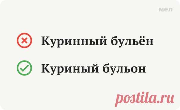 Сезон простуд и всевозможных лекарств от них объявляется открытым. В коротком выпуске 