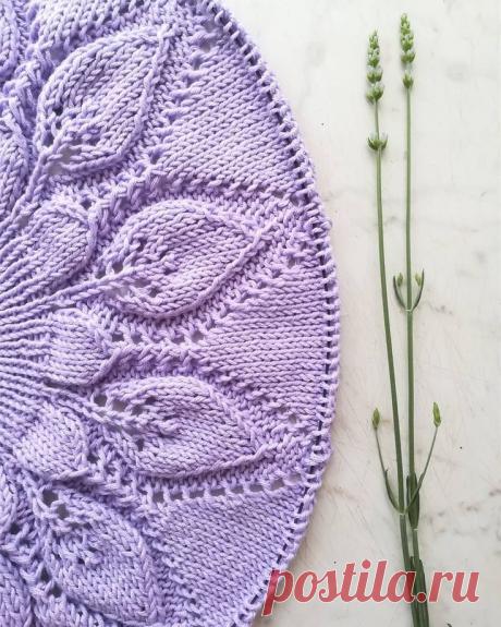 круглая кокетка | Записи в рубрике круглая кокетка | Дневник ленок65