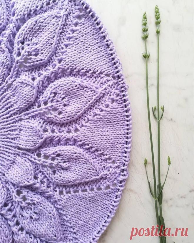 круглая кокетка | Записи в рубрике круглая кокетка | Дневник ленок65