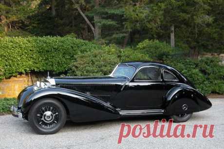 1938-mercedes-benz