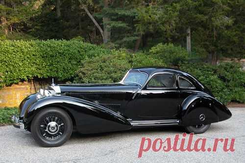 1938-mercedes-benz