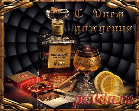 Творожные рогалики с шоколадной начинкой | Любимые рецепты