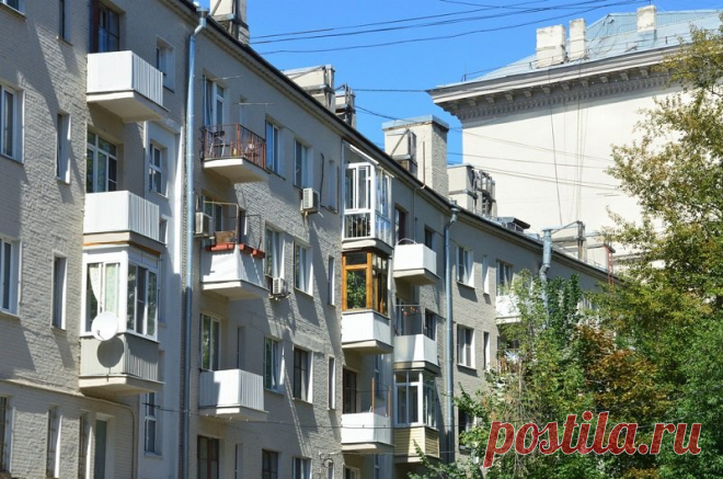 Выбор дизайна для небольшого санузла | Роскошь и уют