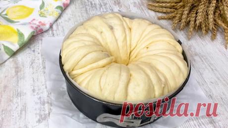 Вкусные рецепты | Вы потеряете дар речи, попробовав этот вкусный рецепт,потому что он настолько вкусный!На столе ни осталось ни кусочка,все наелись до отвала.