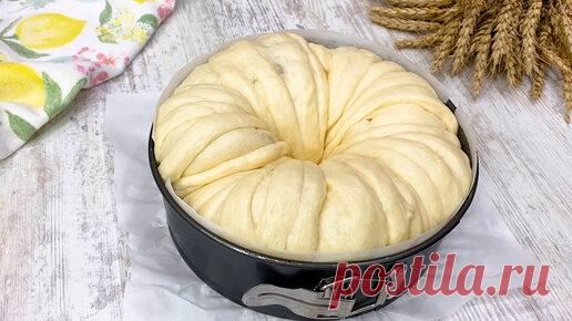 Вкусные рецепты | Вы потеряете дар речи, попробовав этот вкусный рецепт,потому что он настолько вкусный!На столе ни осталось ни кусочка,все наелись до отвала.