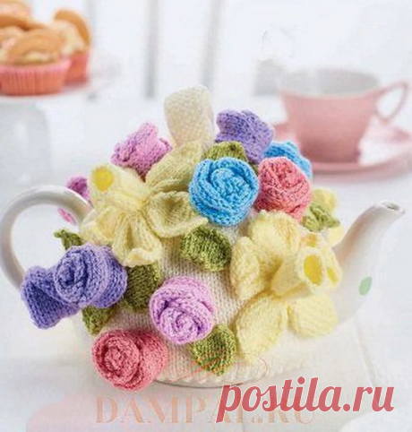 Galina Chumichkina - Google+