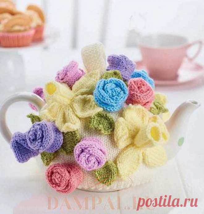 Galina Chumichkina - Google+