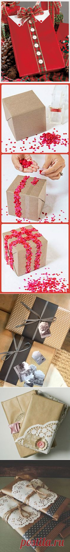 (9) Pinterest: инструмент для поиска и хранения интересных идей