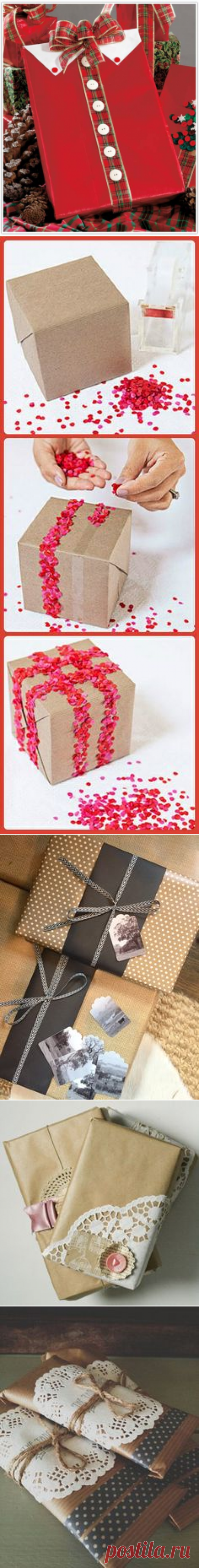 (9) Pinterest: инструмент для поиска и хранения интересных идей