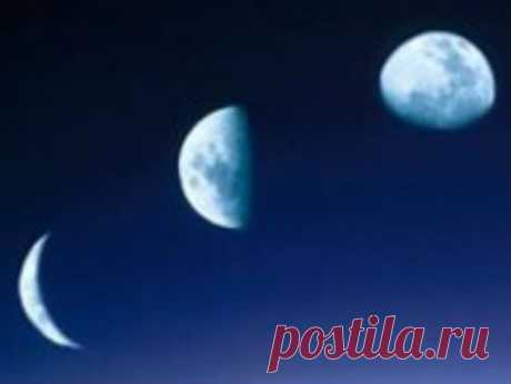 Личный дневник Марина на 24open.ru. Бесплатные блоги на 24open.ru!