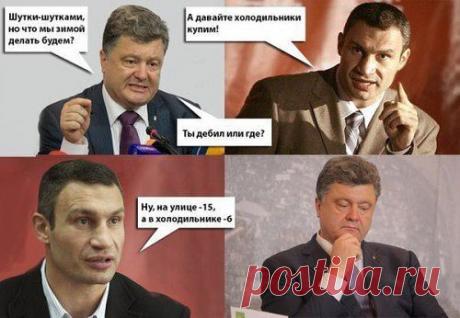 ВСЁ ЛУЧШЕЕ ИЗ YOU TUBE (16 плюс)
Л Ё Х А 26