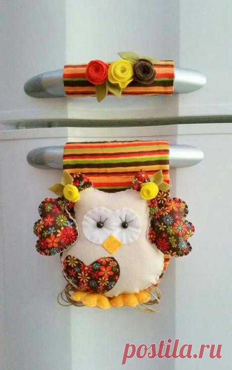 6264db24aa3048217ad058ff7988d745.jpg (552×877)