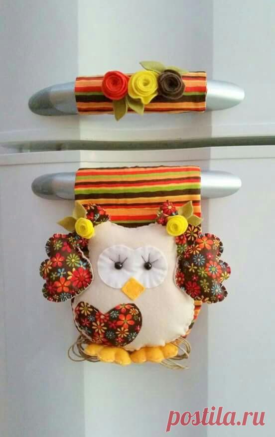 6264db24aa3048217ad058ff7988d745.jpg (552×877)