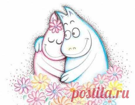 Мы получим, что заслужили… И не надо на жизнь пенять…
Если с бедными не дружили, то и нас избегает знать.
Незнакомца обидел словом — жди, что резко ответит брат.
Осудил за грехи другого и тебе будет мир не рад.
Пожалеешь рубля в кармане — в магазине забудешь два.
Фразу «занят» бросаешь маме — дети те же найдут слова.
Мы живём на одной планете, дышим воздухом мы одним.
Нам придётся за всё ответить… Если мы не добры к другим…