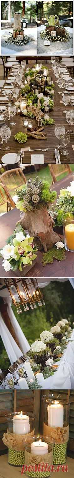 Pinterest